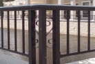 Central Parkbalcony-railings-58.jpg; ?>